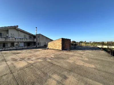 Palazzo/Stabile in vendita a Merì - foto 10