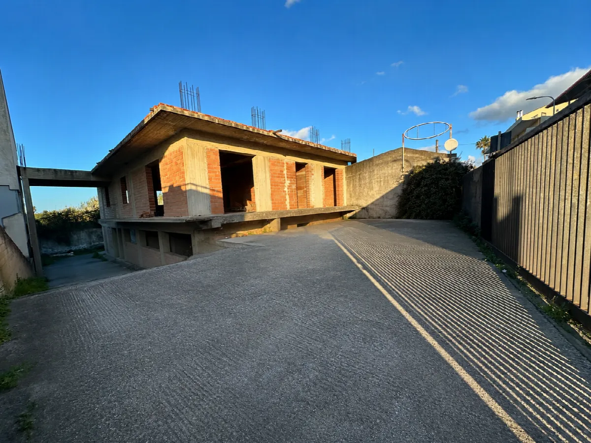 Palazzo/Stabile in vendita a Merì - foto 3