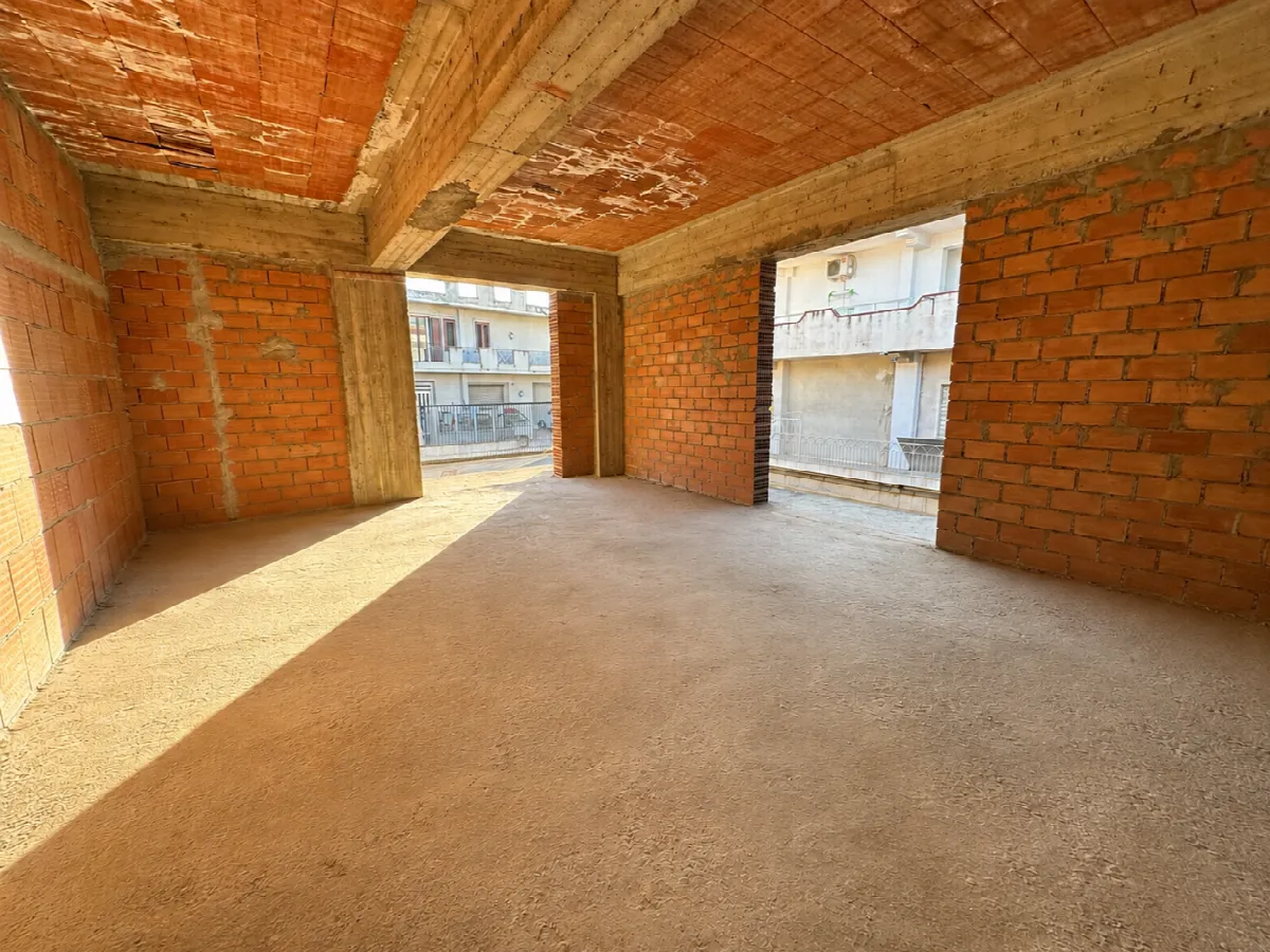 Palazzo/Stabile in vendita a Merì - foto 4