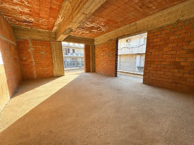 Palazzo/Stabile in vendita a Merì - foto 4