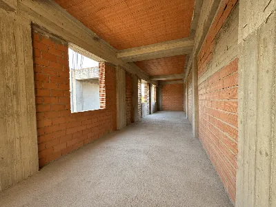 Palazzo/Stabile in vendita a Merì - foto 5