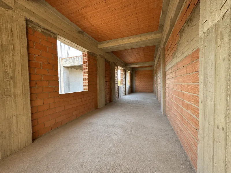 Palazzo/Stabile in vendita a Merì - foto 5