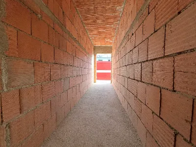 Palazzo/Stabile in vendita a Merì - foto 6