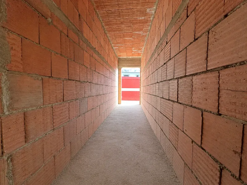 Palazzo/Stabile in vendita a Merì - foto 6