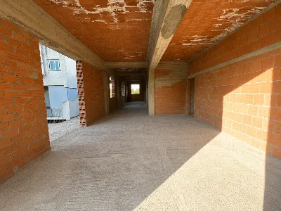 Palazzo/Stabile in vendita a Merì - foto 7