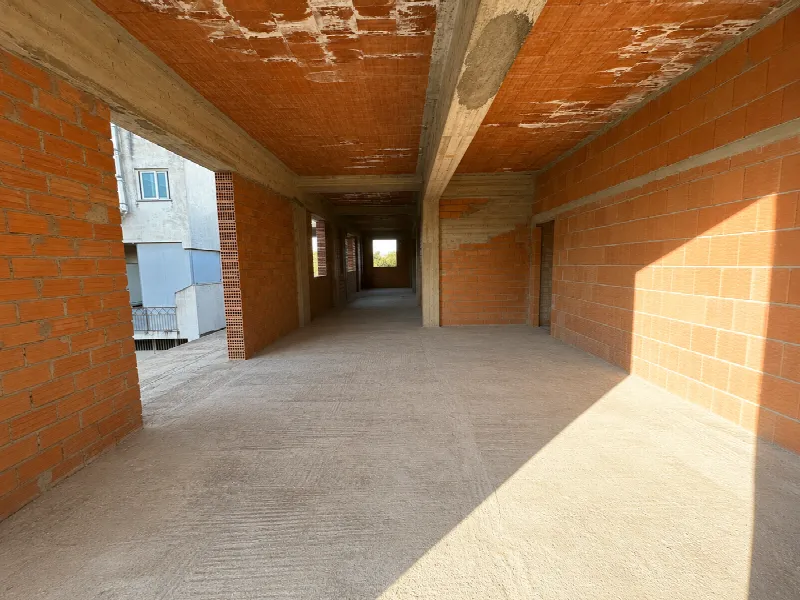 Palazzo/Stabile in vendita a Merì - foto 7