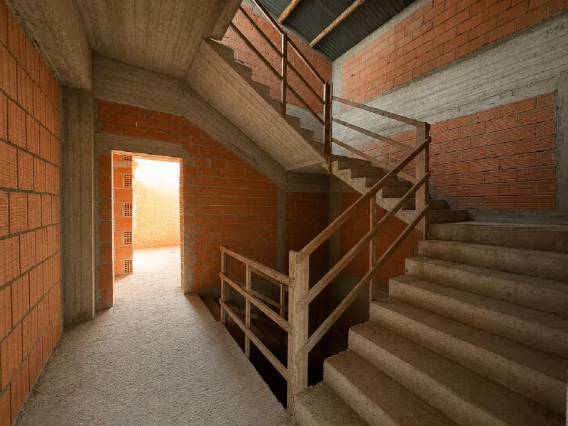 Palazzo/Stabile in vendita a Merì - foto 9