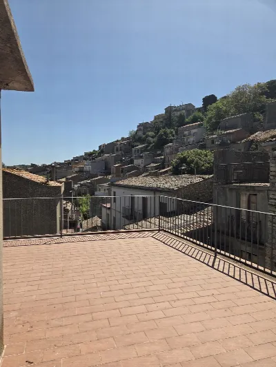 Casa Indipendente in vendita a Basicò - foto 4