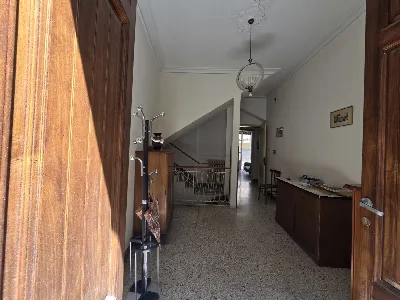 Casa Indipendente in vendita a Basicò - foto 6