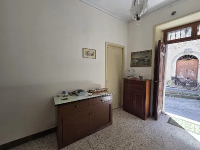 Casa Indipendente in vendita a Basicò - foto 7