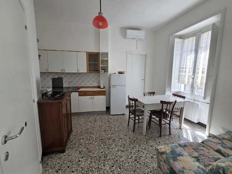 Casa Indipendente in vendita a Basicò - foto 8