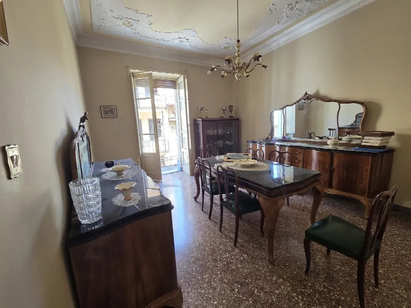 Casa Indipendente in vendita a Basicò - foto 9