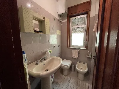 Palazzo/Stabile in vendita a Barcellona Po... - foto 10
