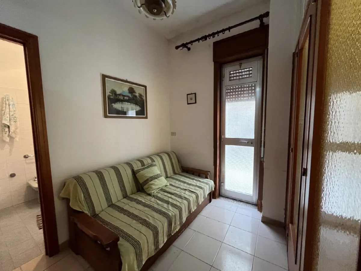 Palazzo/Stabile in vendita a Barcellona Pozzo di Gotto - foto 4