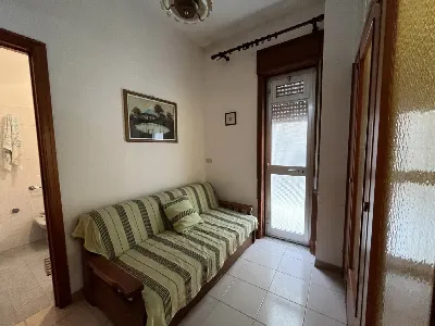 Palazzo/Stabile in vendita a Barcellona Po... - foto 4