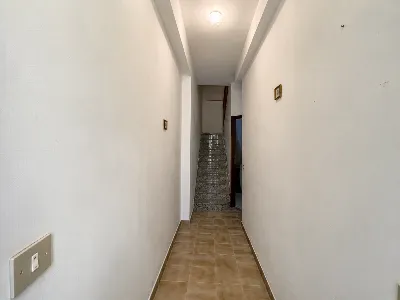 Palazzo/Stabile in vendita a Barcellona Po... - foto 6