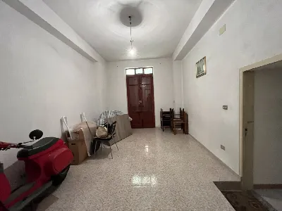 Palazzo/Stabile in vendita a Barcellona Po... - foto 7