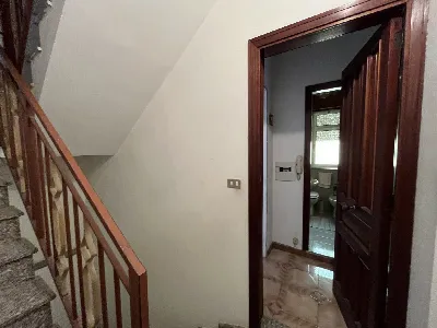 Palazzo/Stabile in vendita a Barcellona Po... - foto 8