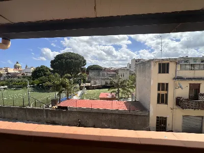 Casa Indipendente in vendita a Barcellona ... - foto 10