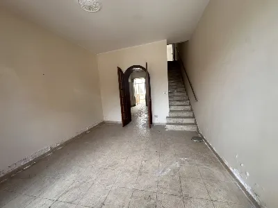 Casa Indipendente in vendita a Barcellona ... - foto 3