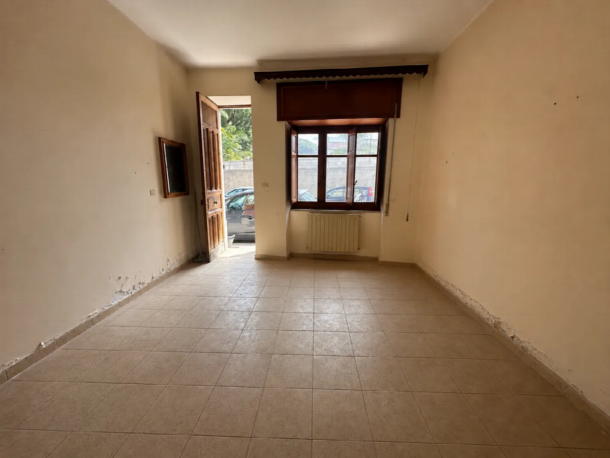 Casa Indipendente in vendita a Barcellona Pozzo di Gotto - foto 4