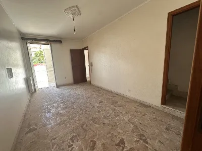 Casa Indipendente in vendita a Barcellona ... - foto 5