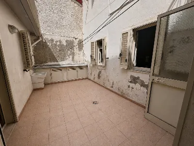 Casa Indipendente in vendita a Barcellona ... - foto 6