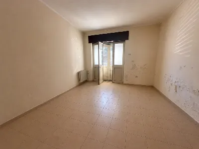 Casa Indipendente in vendita a Barcellona ... - foto 7