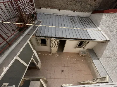 Casa Indipendente in vendita a Barcellona ... - foto 8