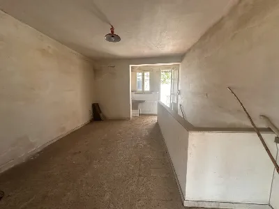 Casa Indipendente in vendita a Barcellona ... - foto 9