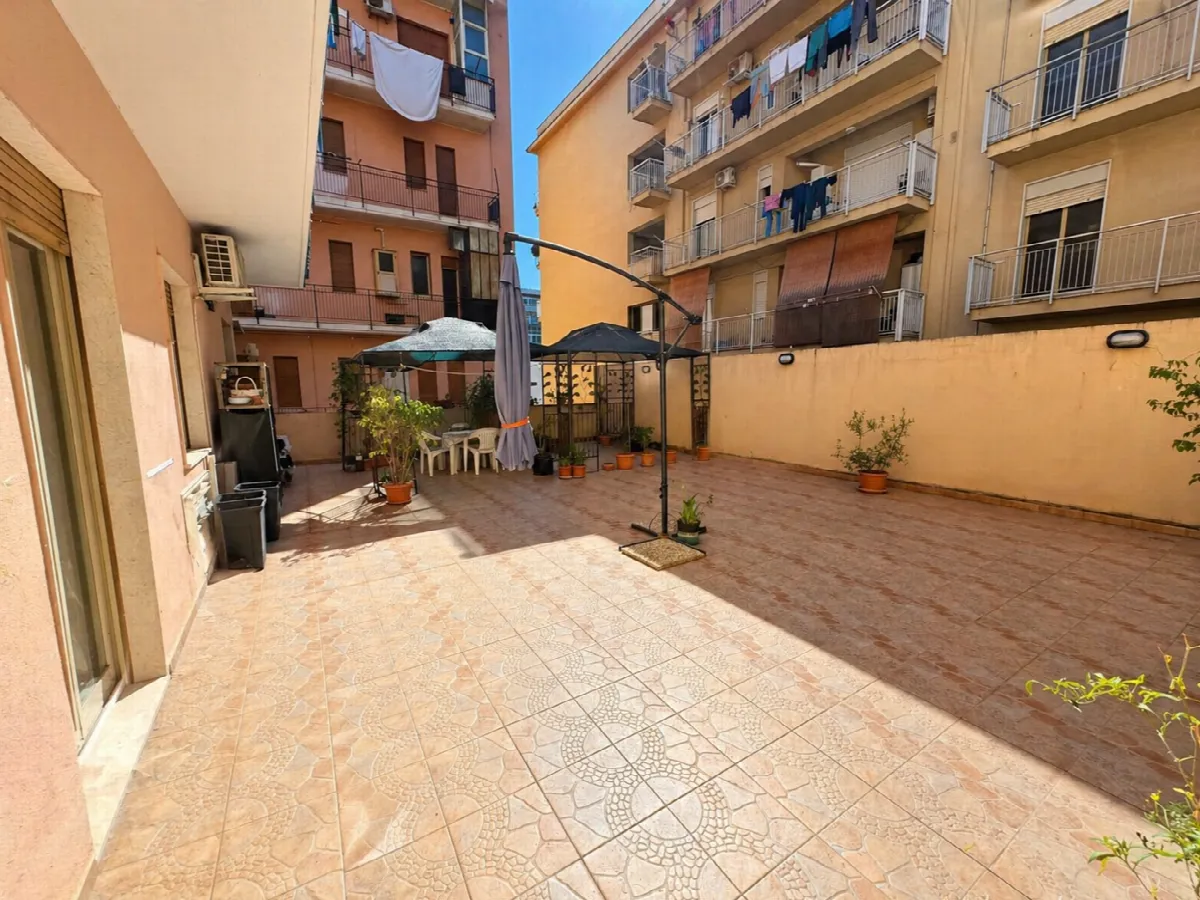 Appartamento in vendita a Milazzo - foto 2