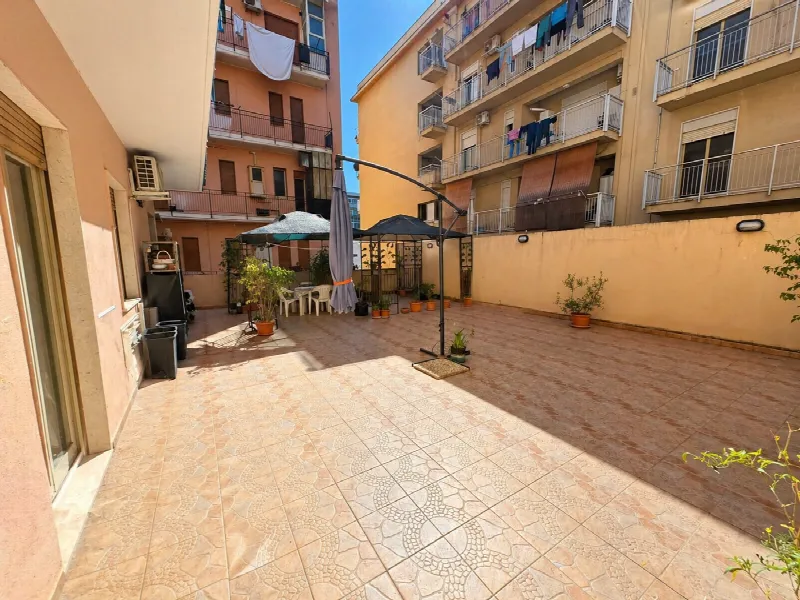 Appartamento in vendita a Milazzo - foto 2