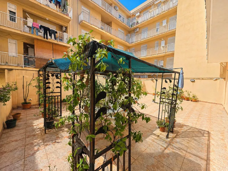 Appartamento in vendita a Milazzo - foto 3