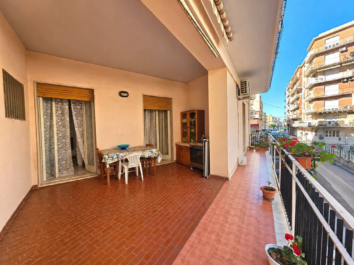 Appartamento in vendita a Milazzo - foto 4
