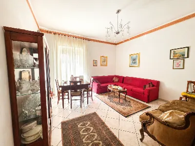 Appartamento in vendita a Milazzo - foto 5