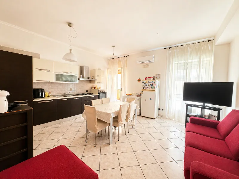 Appartamento in vendita a Milazzo - foto 6