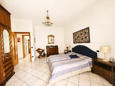 Appartamento in vendita a Milazzo - foto 8