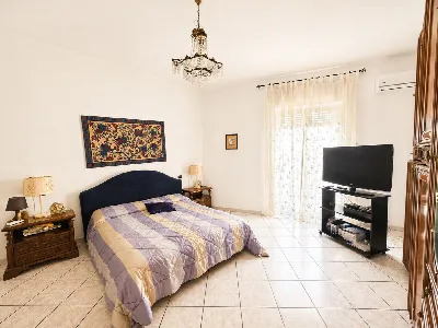 Appartamento in vendita a Milazzo - foto 9