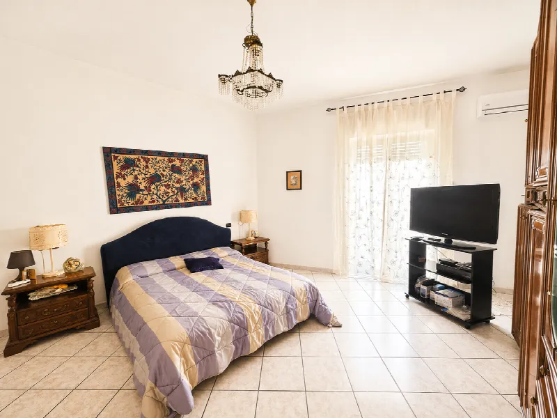 Appartamento in vendita a Milazzo - foto 9