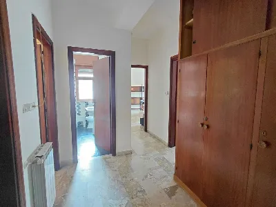 Appartamento in vendita a Barcellona Pozzo... - foto 10