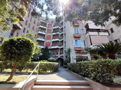 Appartamento in vendita a Barcellona Pozzo... - foto 2