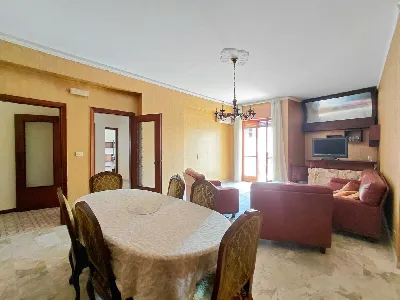 Appartamento in vendita a Barcellona Pozzo... - foto 4