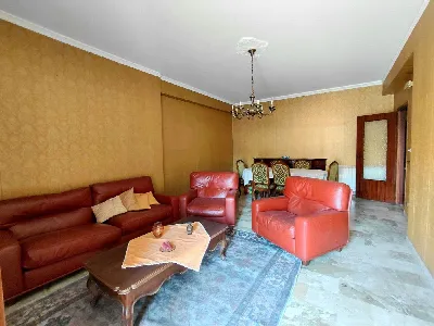 Appartamento in vendita a Barcellona Pozzo... - foto 5