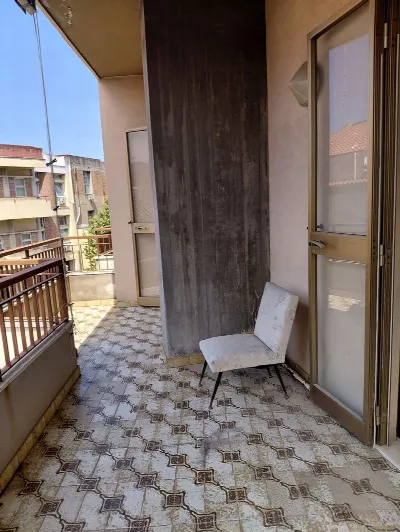 Appartamento in vendita a Barcellona Pozzo... - foto 6
