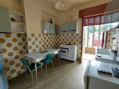 Appartamento in vendita a Barcellona Pozzo... - foto 7