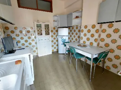 Appartamento in vendita a Barcellona Pozzo... - foto 8