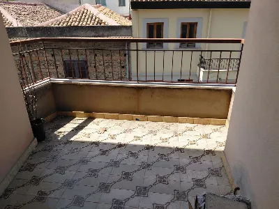 Appartamento in vendita a Barcellona Pozzo... - foto 9