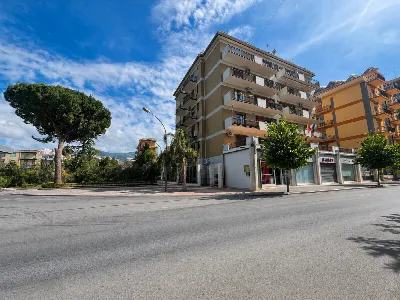 Ufficio a Barcellona Pozzo di Gotto