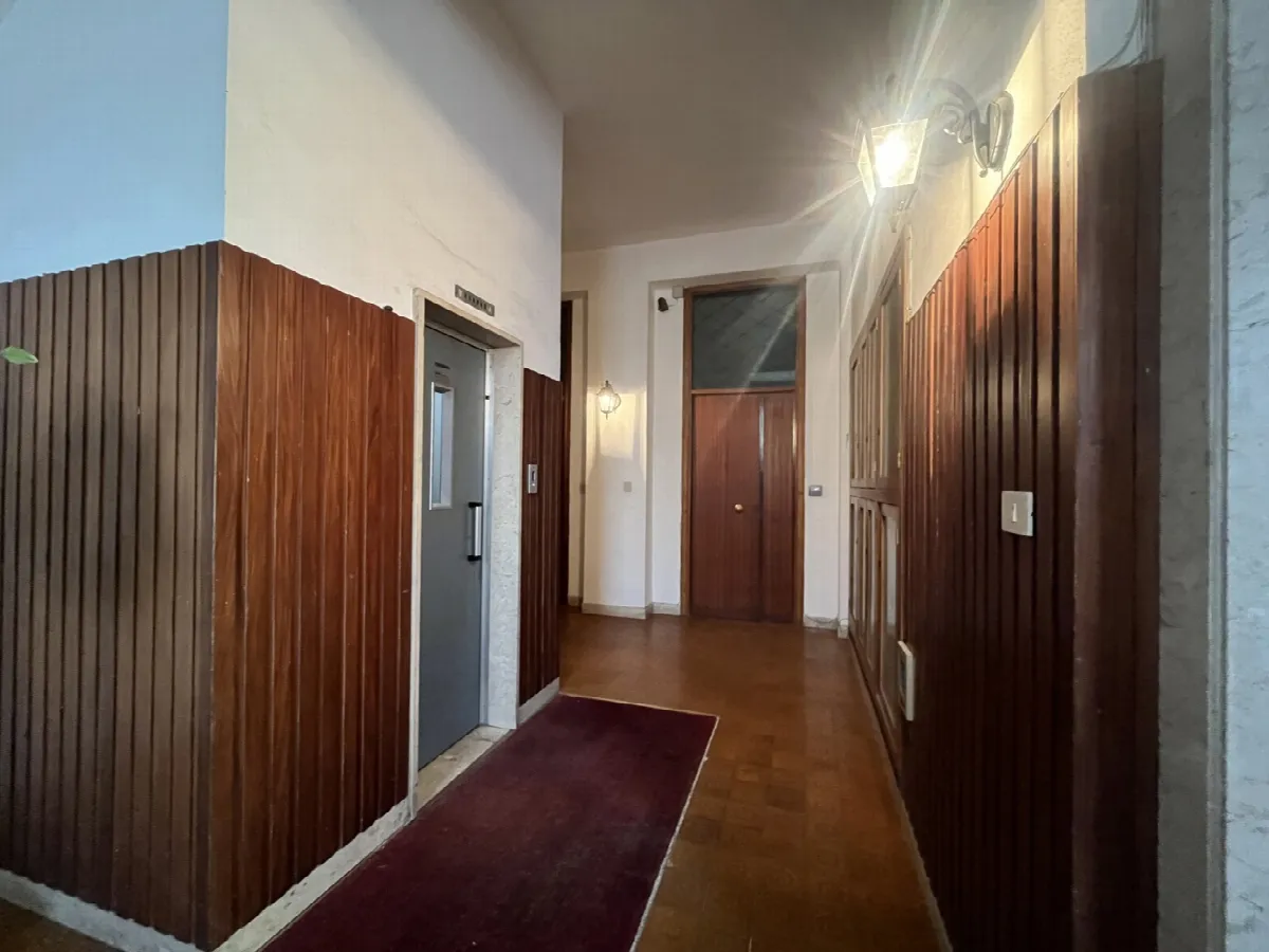 Ufficio in vendita a Barcellona Pozzo di Gotto - foto 3
