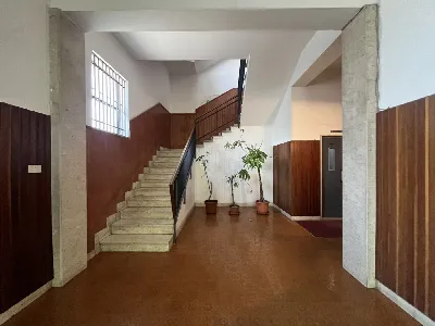 Ufficio in vendita a Barcellona Pozzo di G... - foto 4